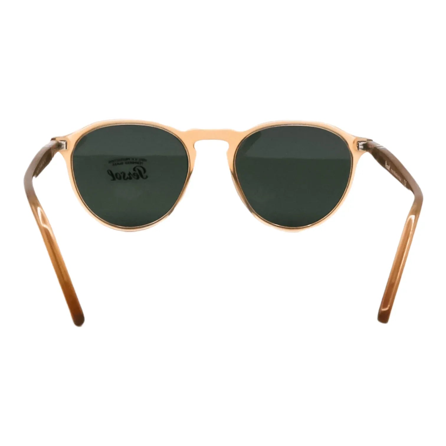 Persol PO3286S - 116931 - Pistilleria