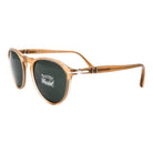 Persol PO3286S - 116931 - Pistilleria