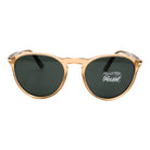 Persol PO3286S - 116931 - Pistilleria