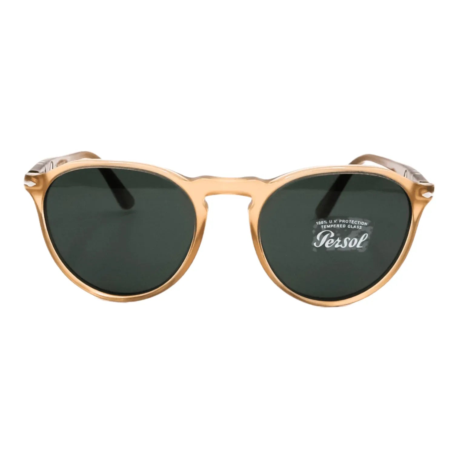 Persol PO3286S - 116931 - Pistilleria