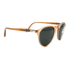 Persol PO3286S - 116931 - Pistilleria