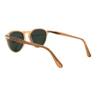 Persol PO3286S - 116931 - Pistilleria