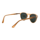 Persol PO3286S - 116931 - Pistilleria