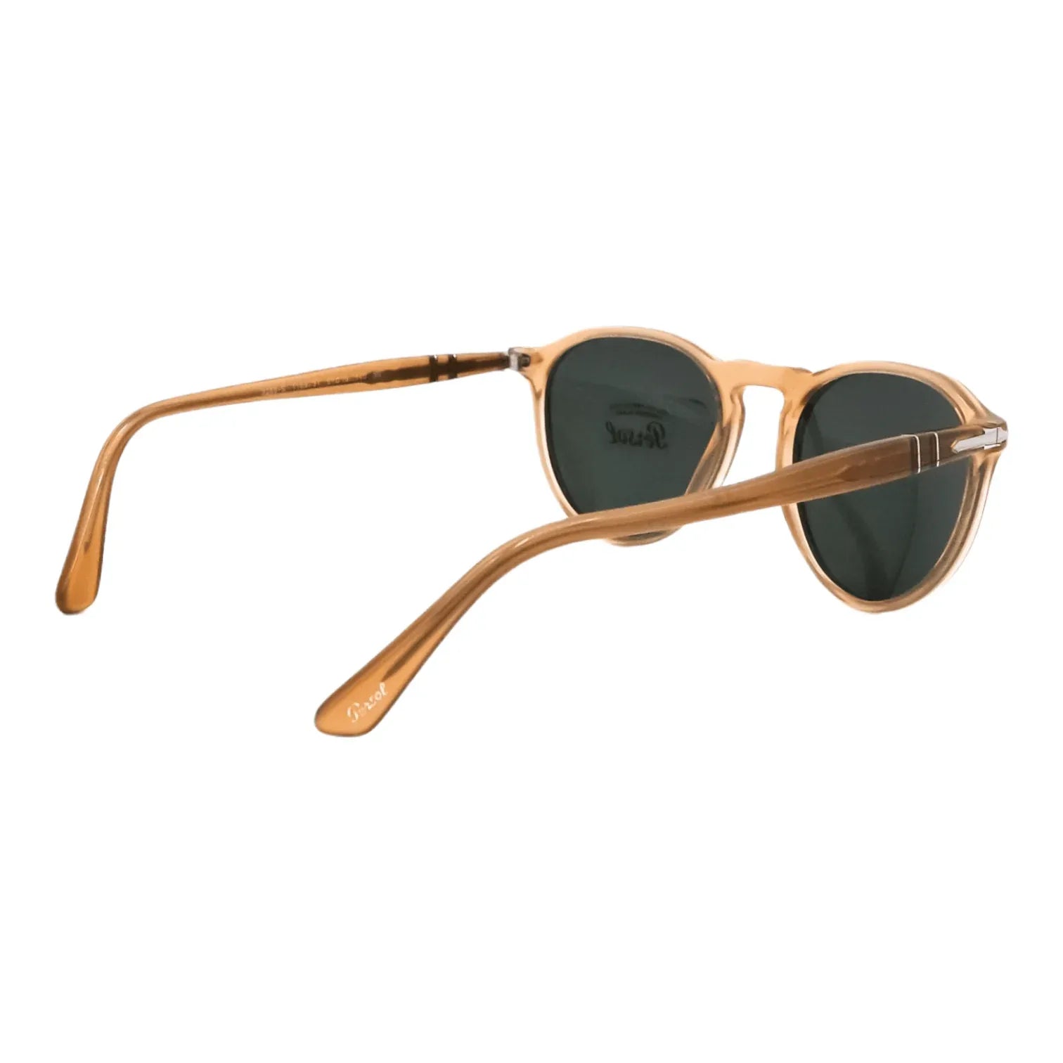 Persol PO3286S - 116931 - Pistilleria
