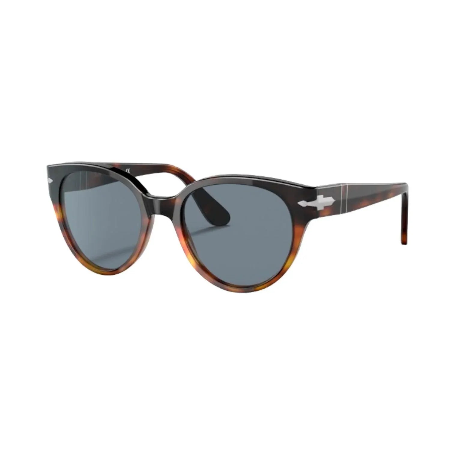 Persol PO3287-S-1160/56 - Pistilleria