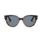 Persol PO3287-S-1160/56 - Pistilleria