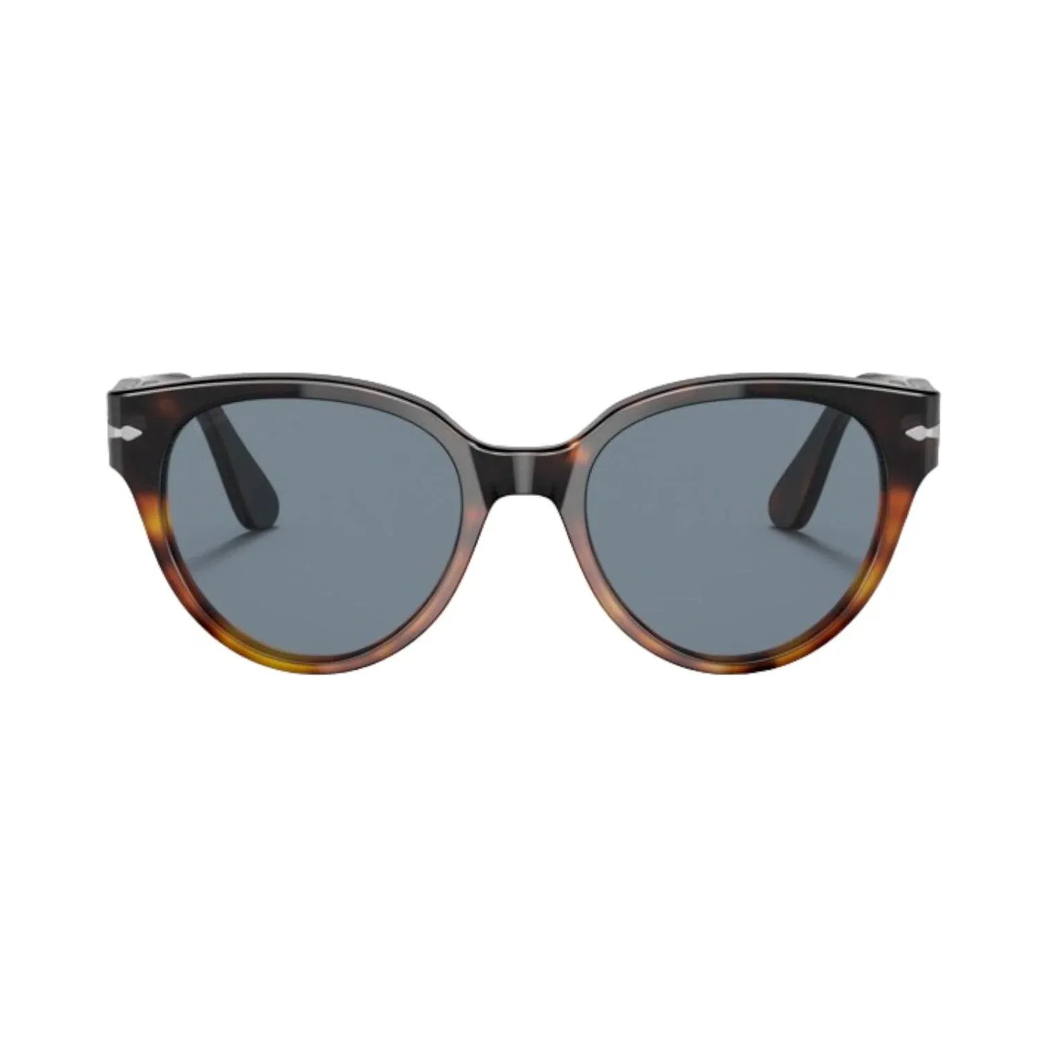 Persol PO3287-S-1160/56 - Pistilleria
