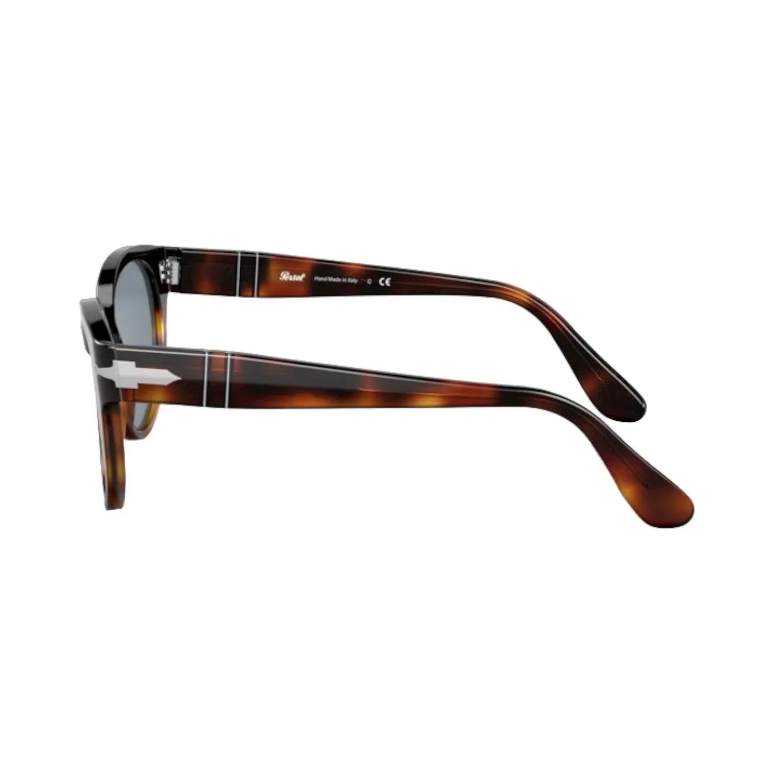 Persol PO3287-S-1160/56 - Pistilleria