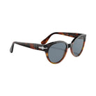 Persol PO3287-S-1160/56 - Pistilleria