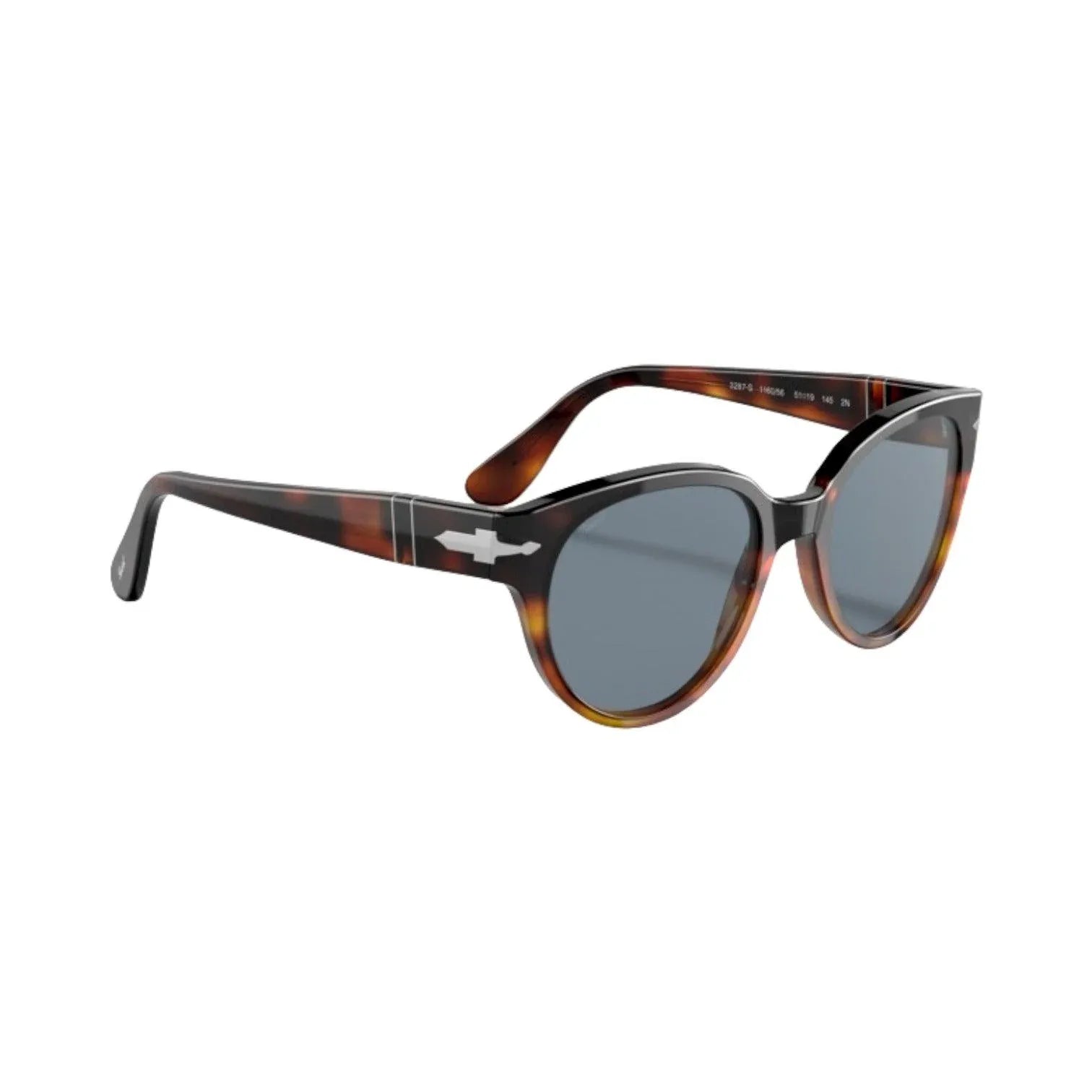 Persol PO3287-S-1160/56 - Pistilleria