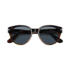 Persol PO3287-S-1160/56 - Pistilleria