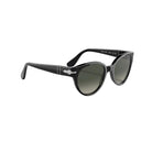 Persol PO3287S - 95/71 - Pistilleria