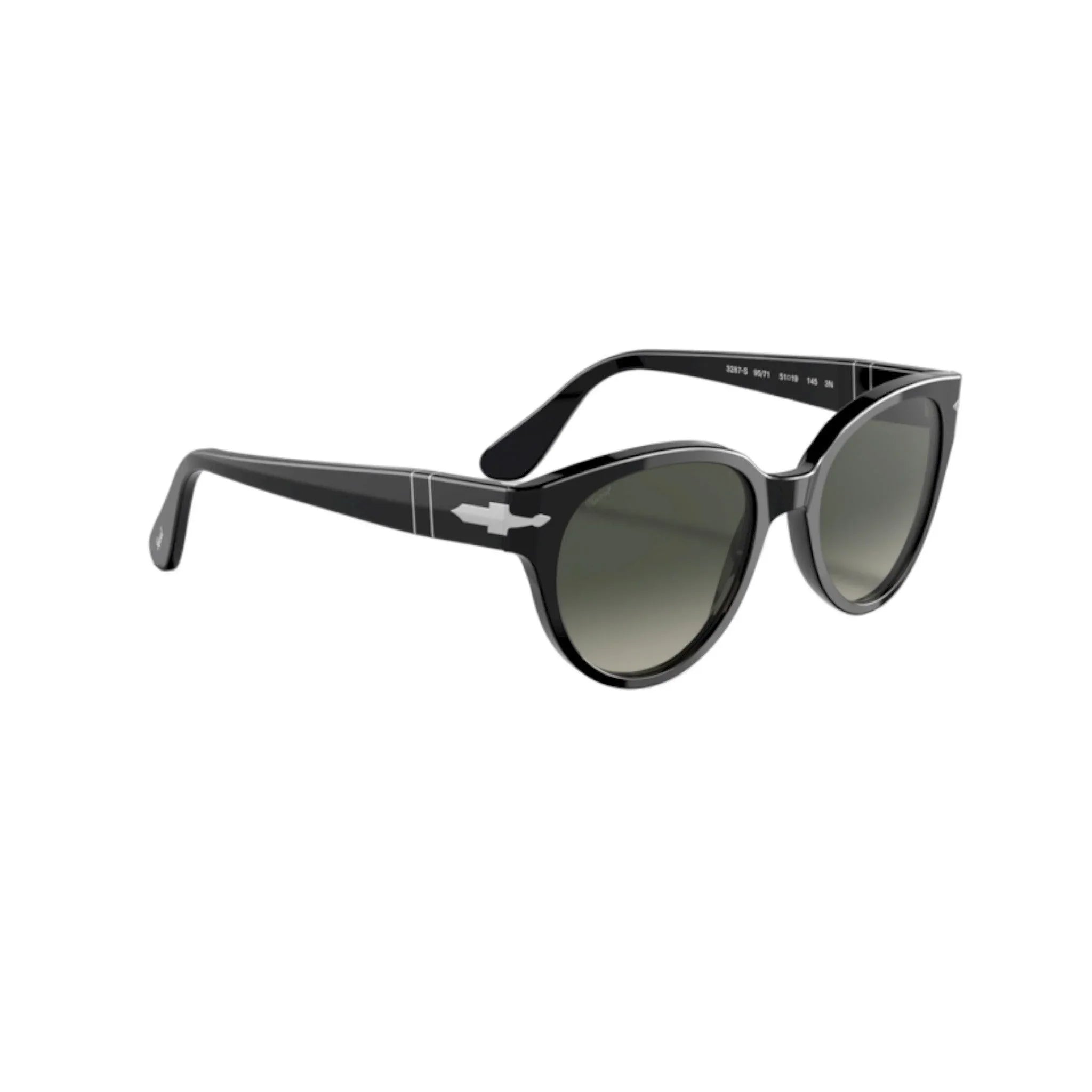 Persol PO3287S - 95/71 - Pistilleria