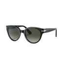 Persol PO3287S - 95/71 - Pistilleria