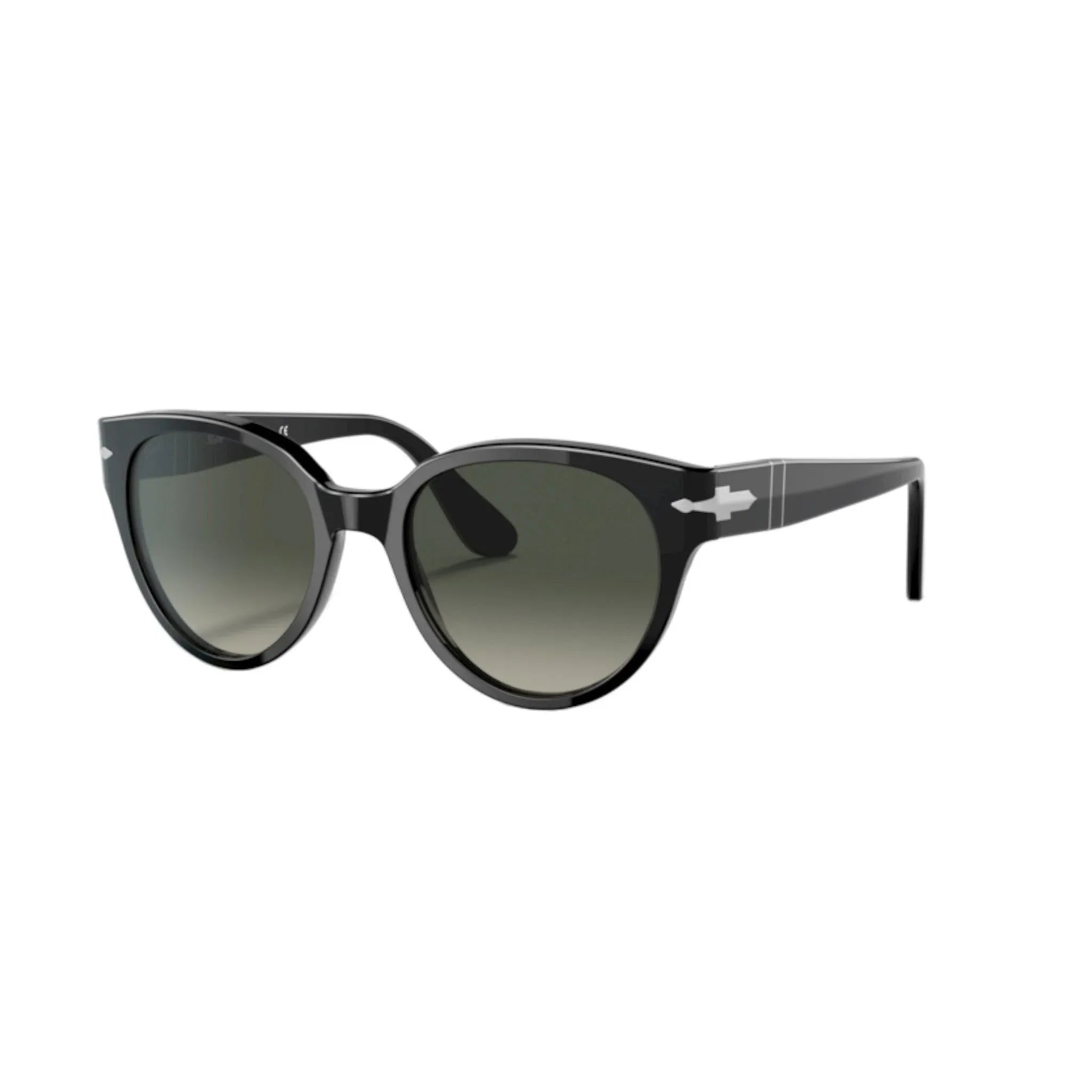 Persol PO3287S - 95/71 - Pistilleria