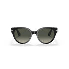 Persol PO3287S - 95/71 - Pistilleria