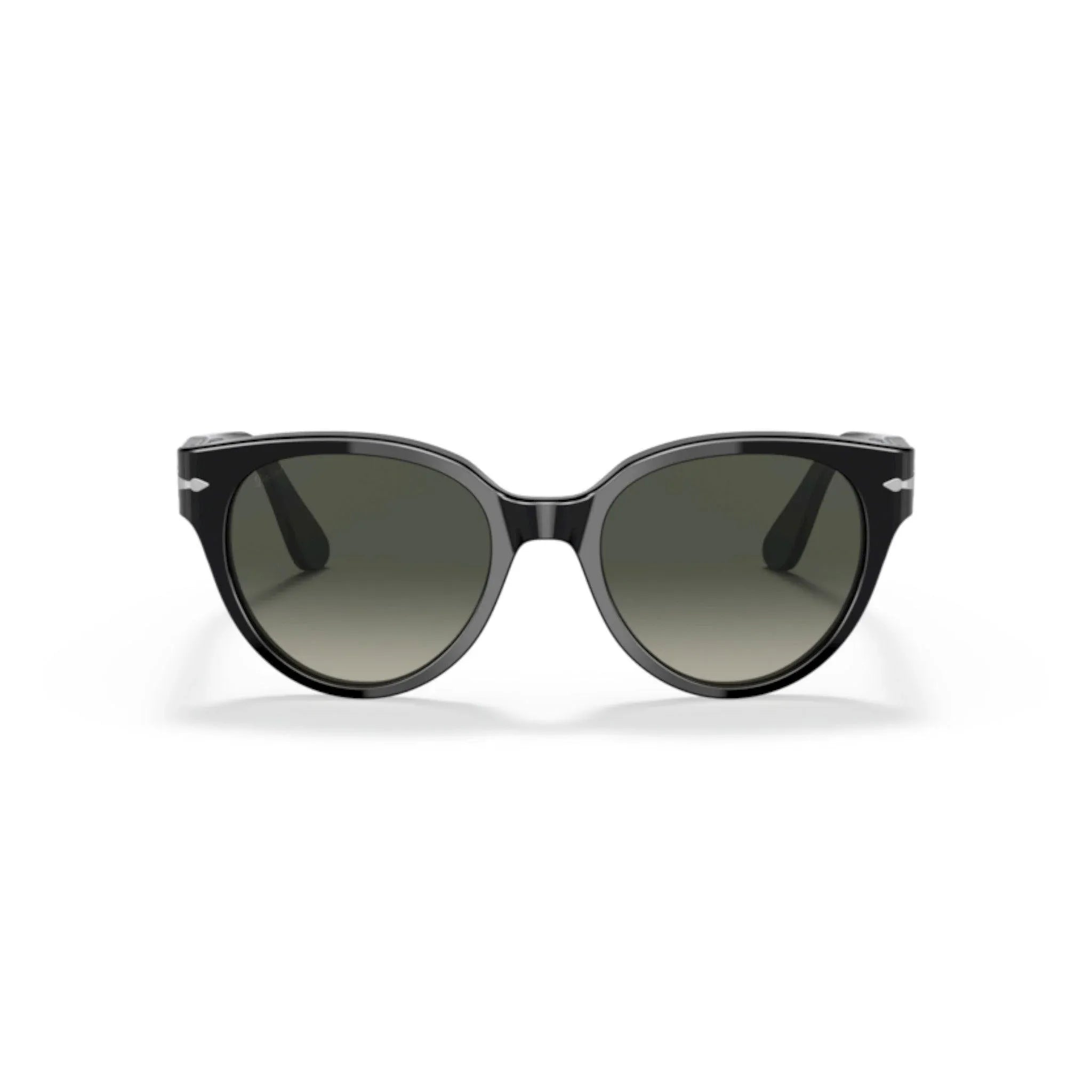 Persol PO3287S - 95/71 - Pistilleria