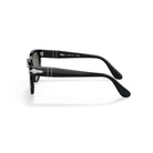 Persol PO3287S - 95/71 - Pistilleria