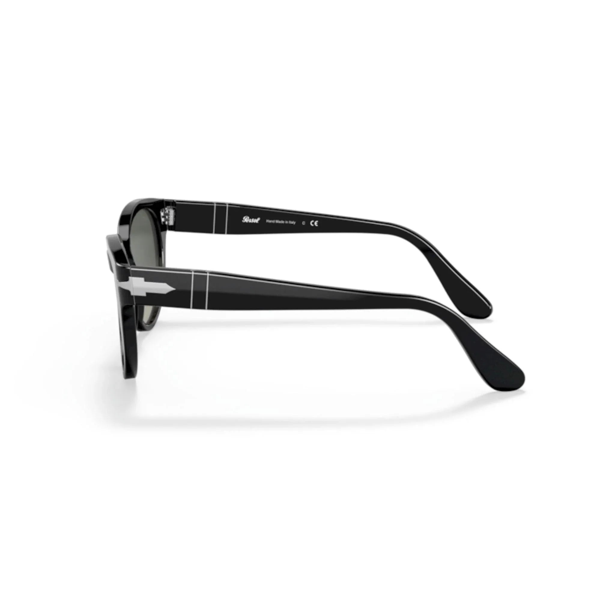 Persol PO3287S - 95/71 - Pistilleria