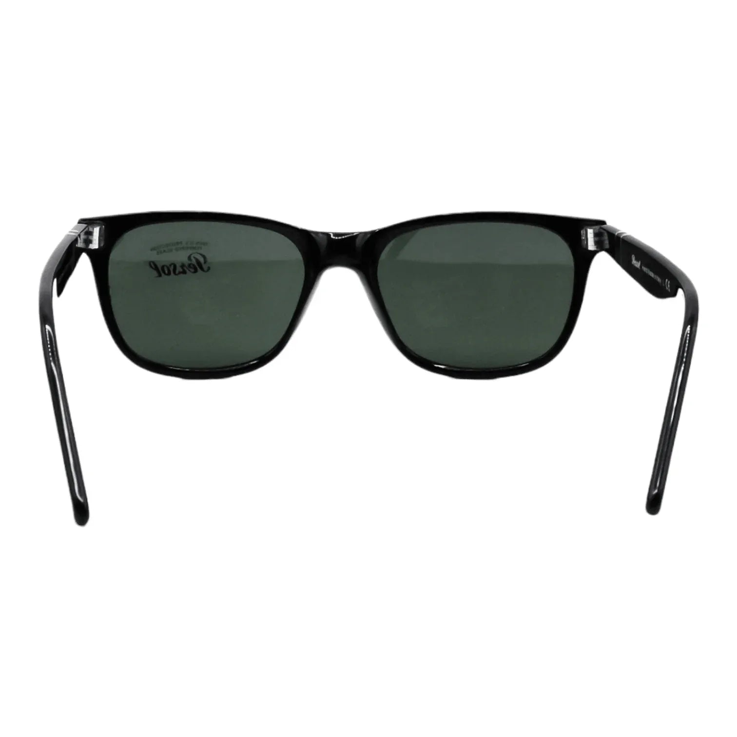 Persol PO3291S - 9531 - Pistilleria