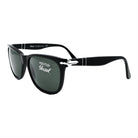 Persol PO3291S - 9531 - Pistilleria