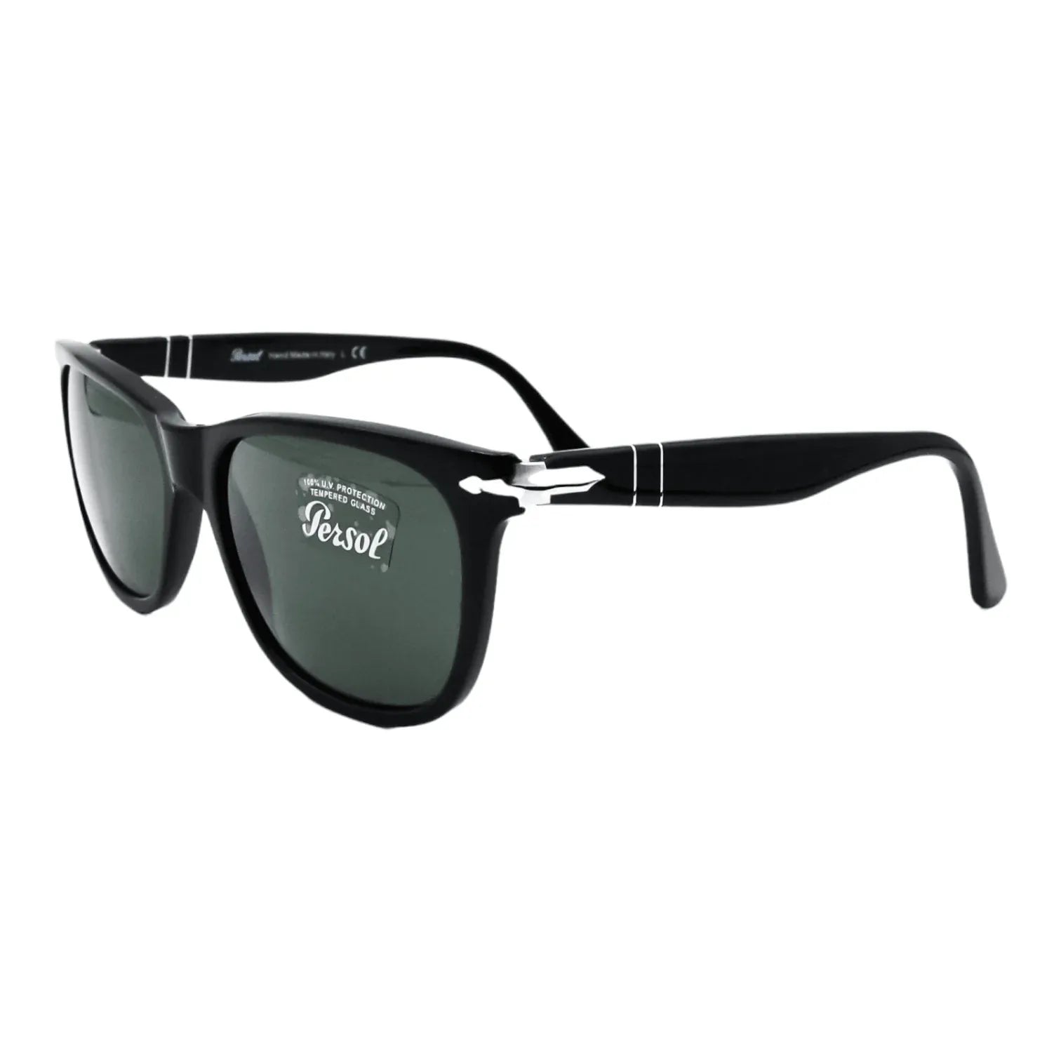 Persol PO3291S - 9531 - Pistilleria