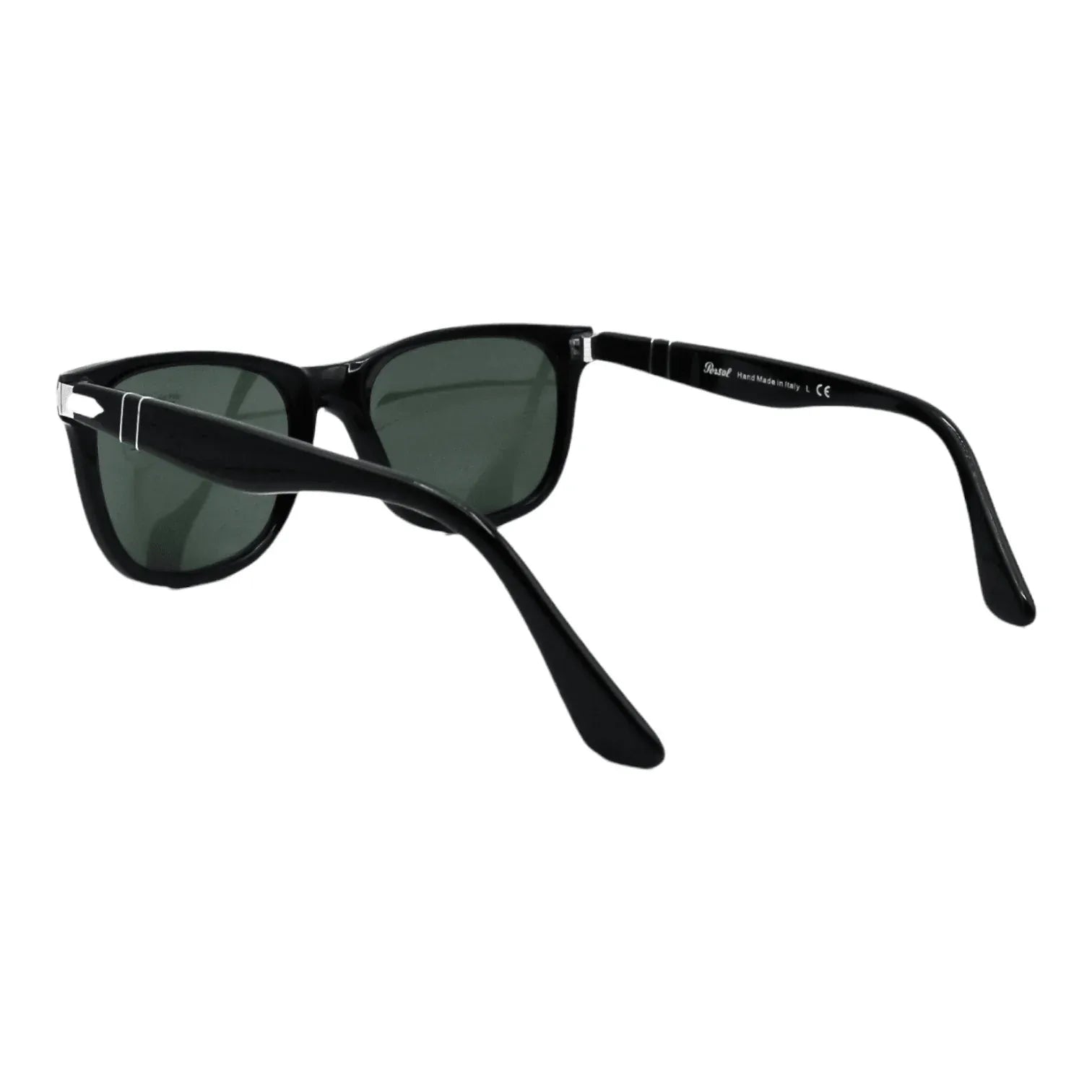 Persol PO3291S - 9531 - Pistilleria