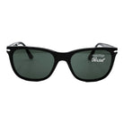 Persol PO3291S - 9531 - Pistilleria