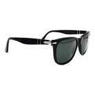 Persol PO3291S - 9531 - Pistilleria