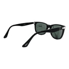 Persol PO3291S - 9531 - Pistilleria
