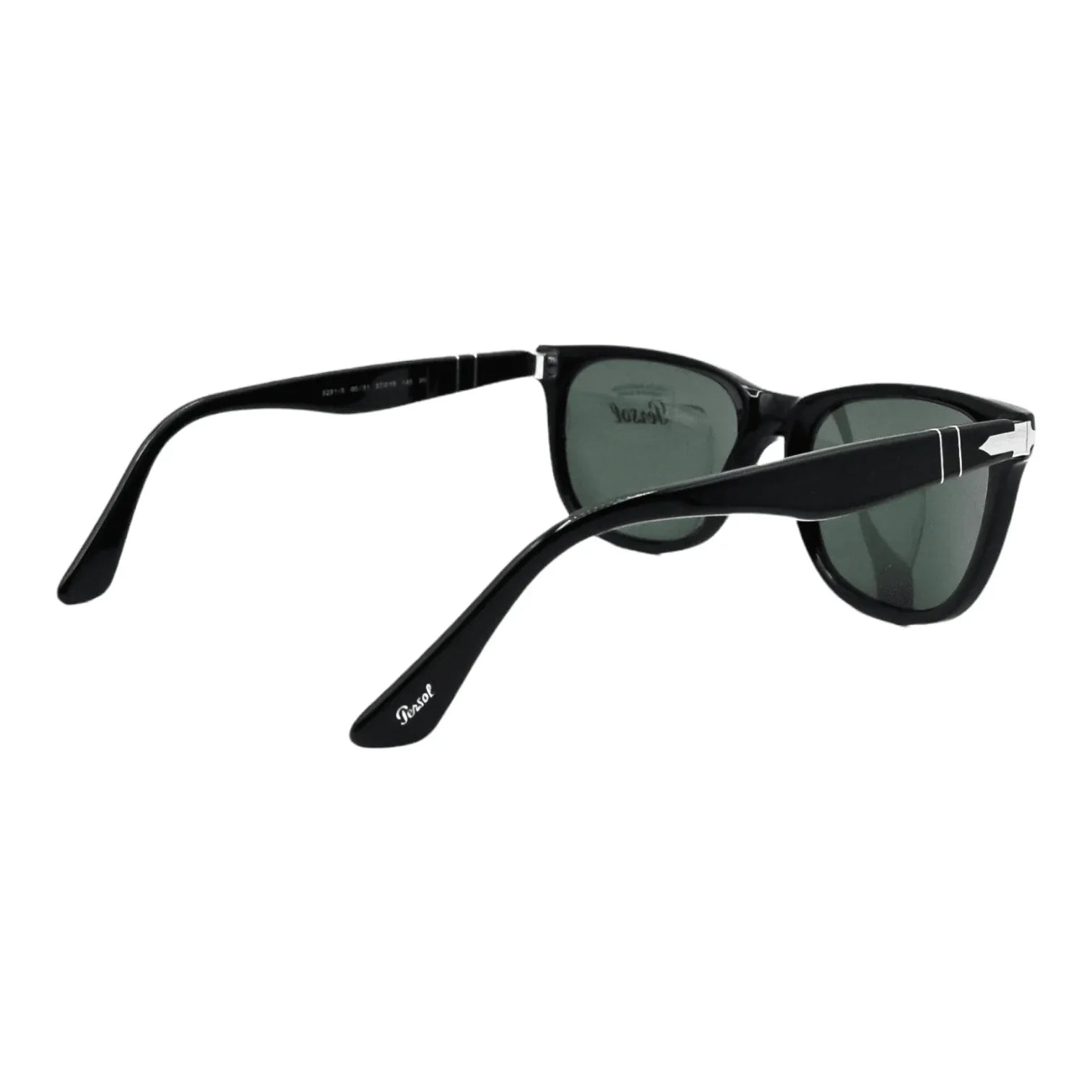 Persol PO3291S - 9531 - Pistilleria
