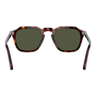 Persol PO3292-S- 24/31 - Pistilleria