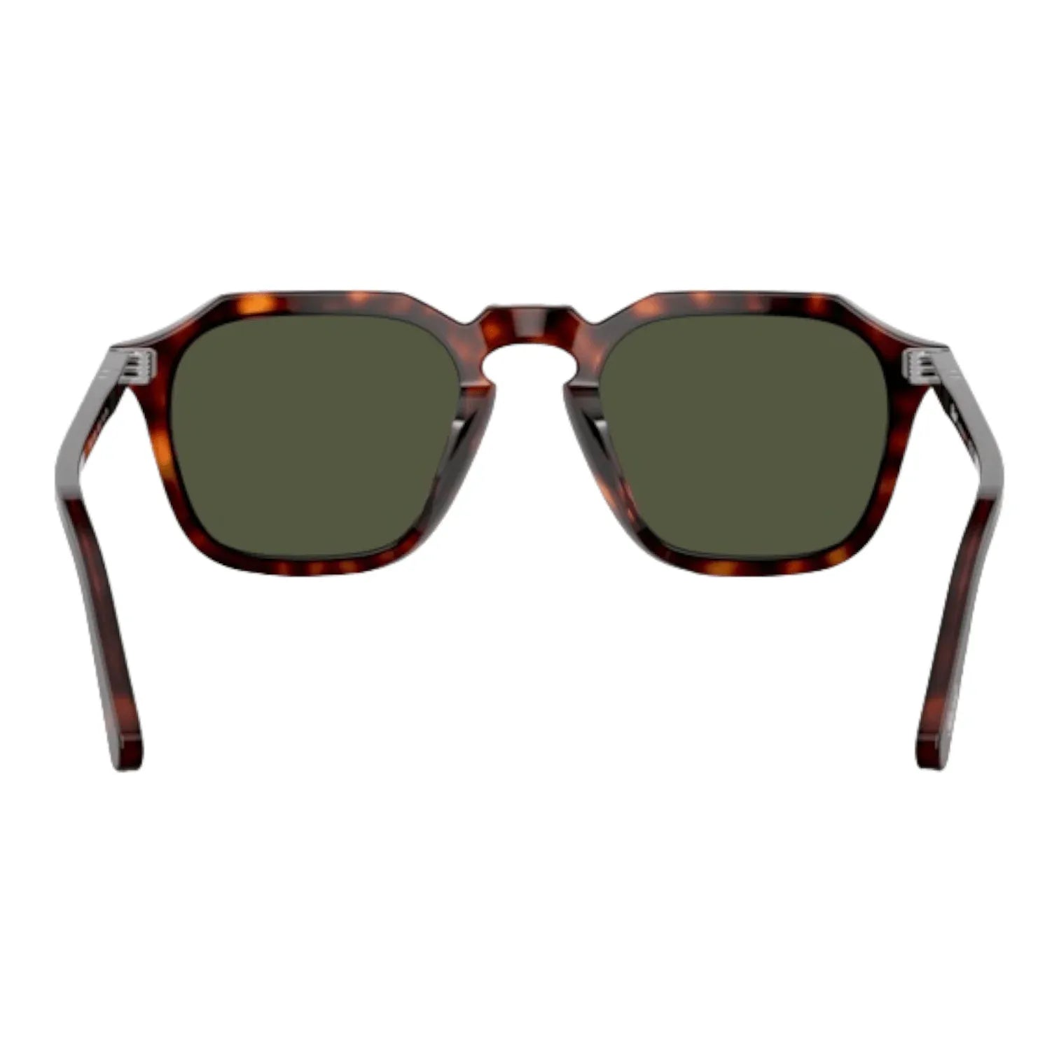 Persol PO3292-S- 24/31 - Pistilleria