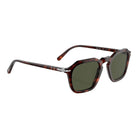 Persol PO3292-S- 24/31 - Pistilleria