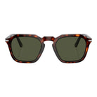 Persol PO3292-S- 24/31 - Pistilleria