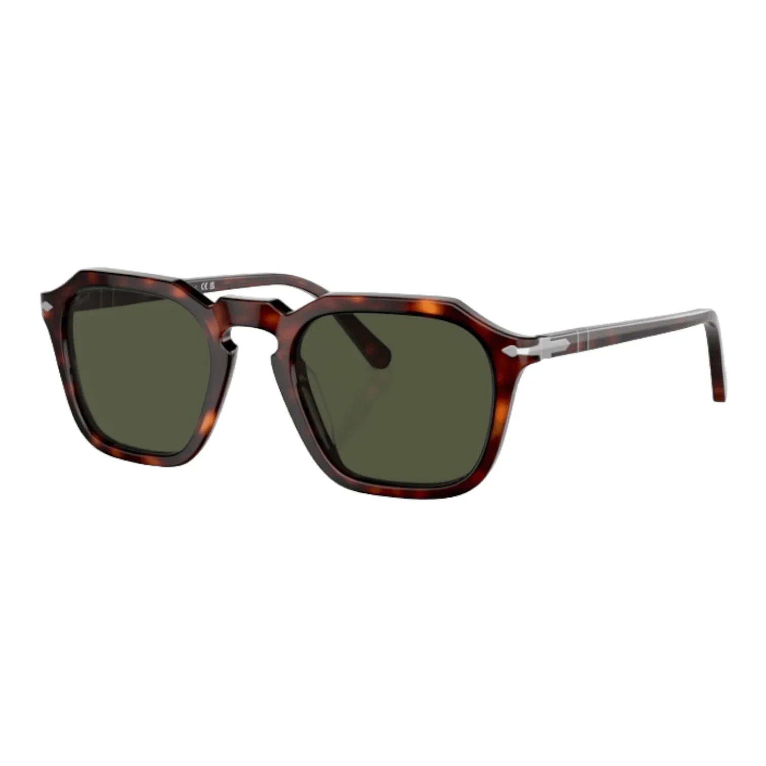 Persol PO3292-S- 24/31 - Pistilleria