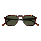 Persol PO3292-S- 24/31 - Pistilleria