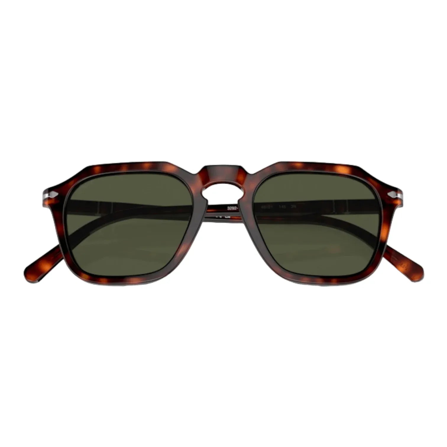 Persol PO3292-S- 24/31 - Pistilleria