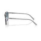 Persol PO3292-S - 309/Q8 - Pistilleria