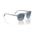Persol PO3292-S - 309/Q8 - Pistilleria