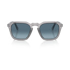 Persol PO3292-S - 309/Q8 - Pistilleria