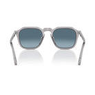 Persol PO3292-S - 309/Q8 - Pistilleria