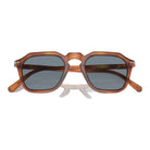 Persol PO3292-S Terra di Siena - 96/56 - Pistilleria