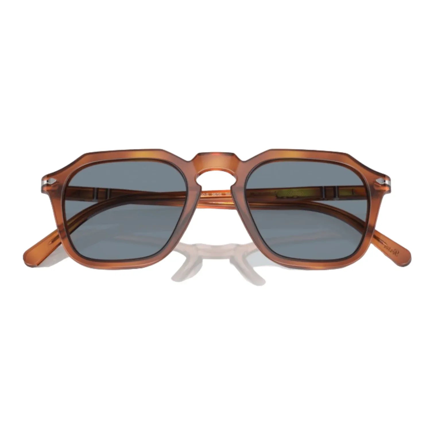 Persol PO3292-S Terra di Siena - 96/56 - Pistilleria
