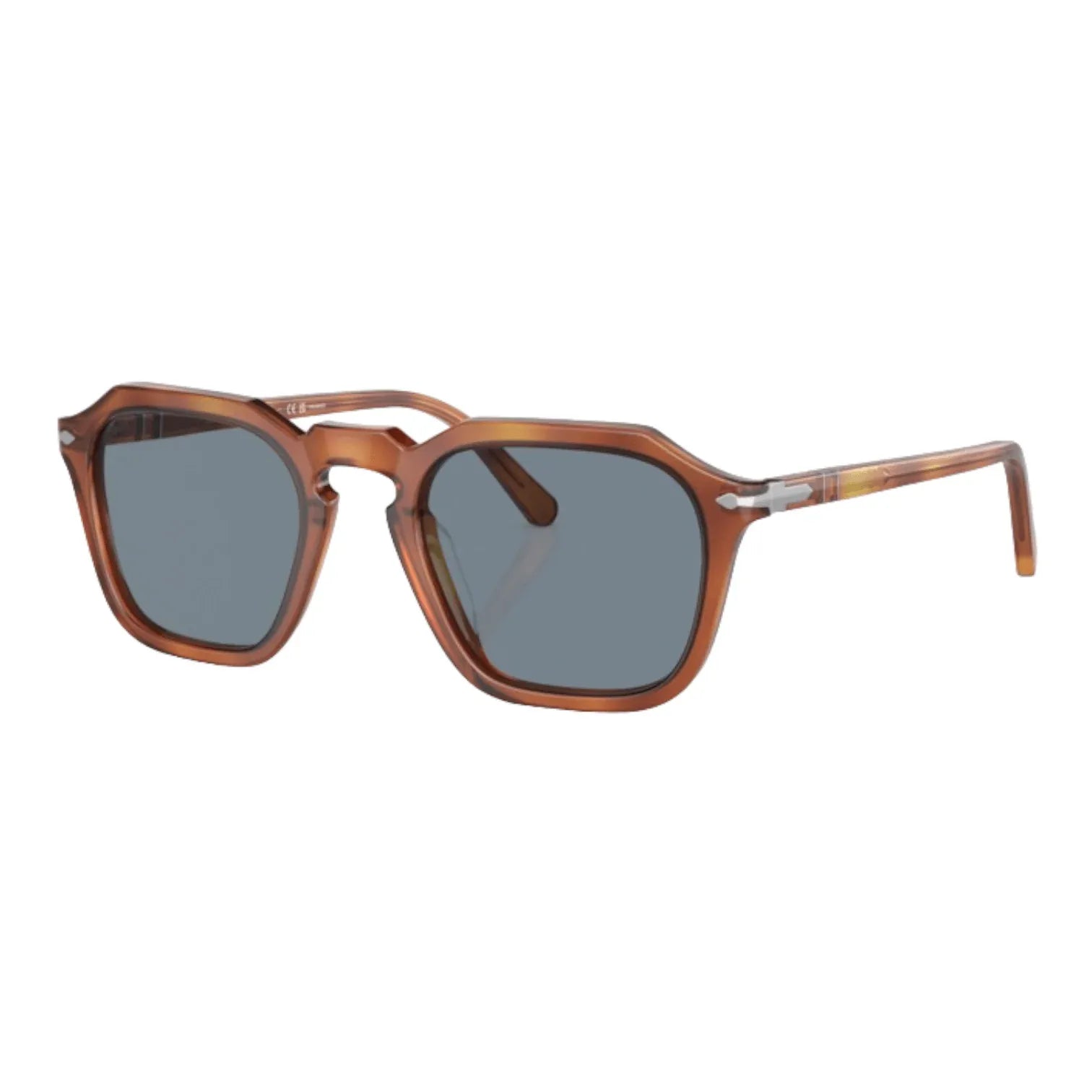 Persol PO3292-S Terra di Siena - 96/56 - Pistilleria