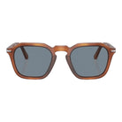 Persol PO3292-S Terra di Siena - 96/56 - Pistilleria