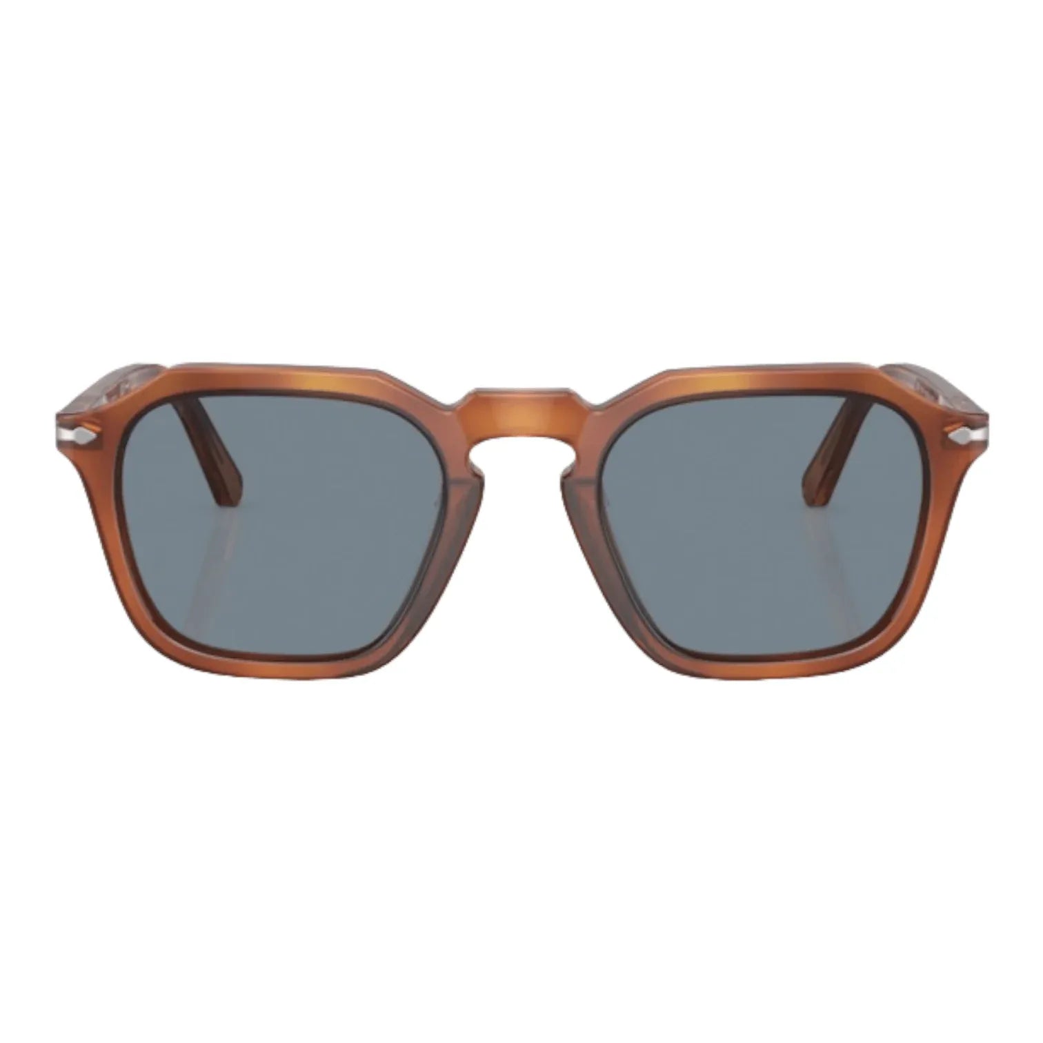 Persol PO3292-S Terra di Siena - 96/56 - Pistilleria