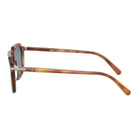 Persol PO3292-S Terra di Siena - 96/56 - Pistilleria