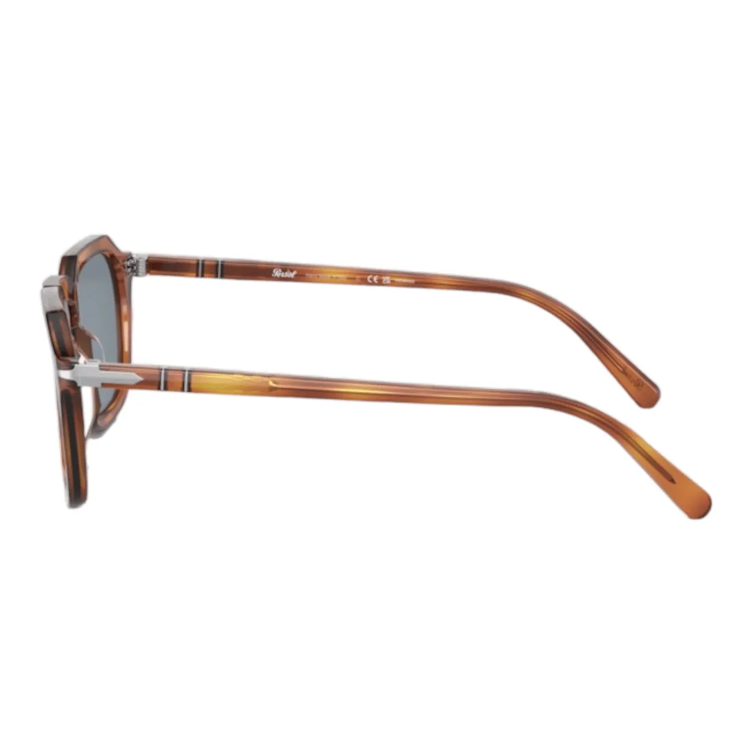 Persol PO3292-S Terra di Siena - 96/56 - Pistilleria