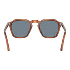 Persol PO3292-S Terra di Siena - 96/56 - Pistilleria